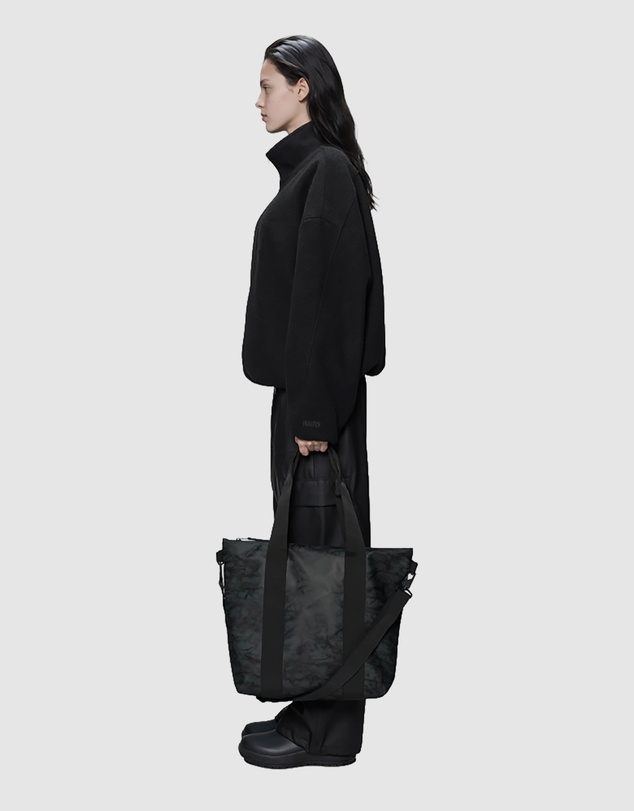 RAINS - Tote Bag Mini Echo