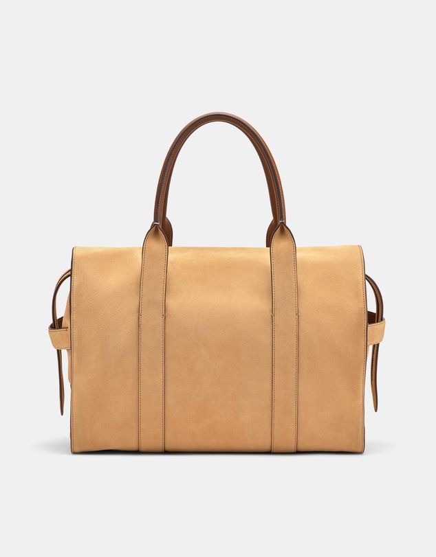 Marc Jacobs - The Tote Bag