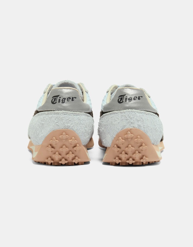 Onitsuka Tiger - EDR 78 - Unisex