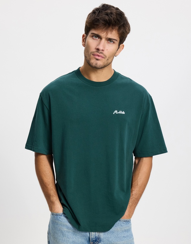 Rolla's - Ezy Classic Tee