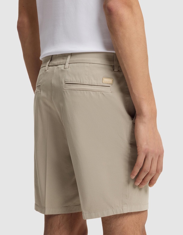BOSS - Kane Shorts