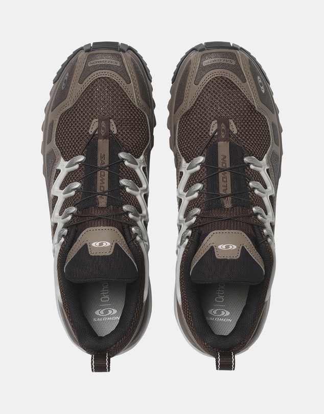 Salomon - ACS - Unisex