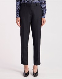 David Lawrence - Celeste Tapered Pants