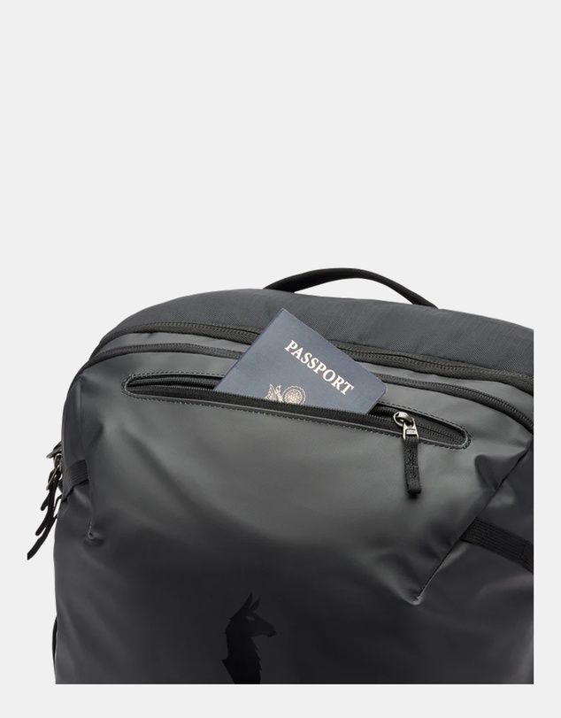 Cotopaxi - Allpa 35L Travel Pack