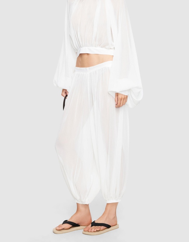 Lioness - Suite Escape Pants
