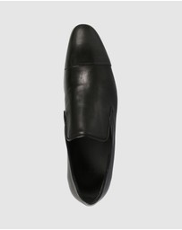 Brando - Lucian Slip Ons