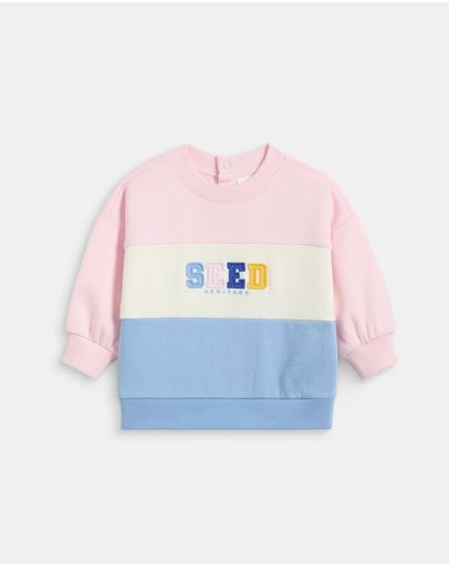 Pink Lemonade