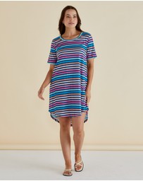 Betty Basics - Nyree Dress