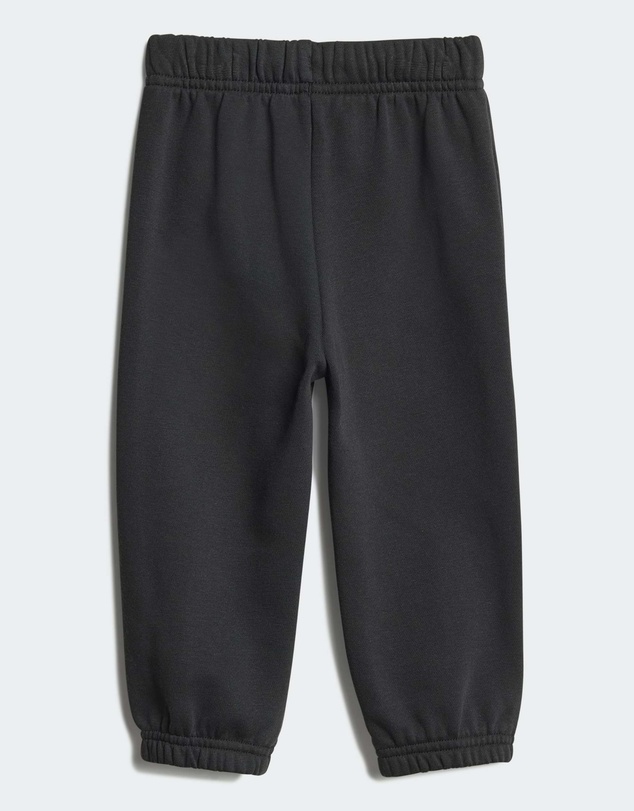 adidas Sportswear - Essentials Joggers Infants