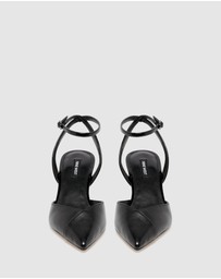 Nine West - Rossa