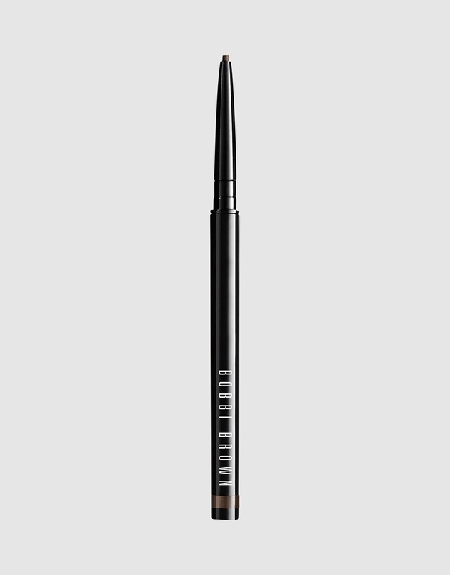 Bobbi Brown - Long-Wear Waterproof Liner
