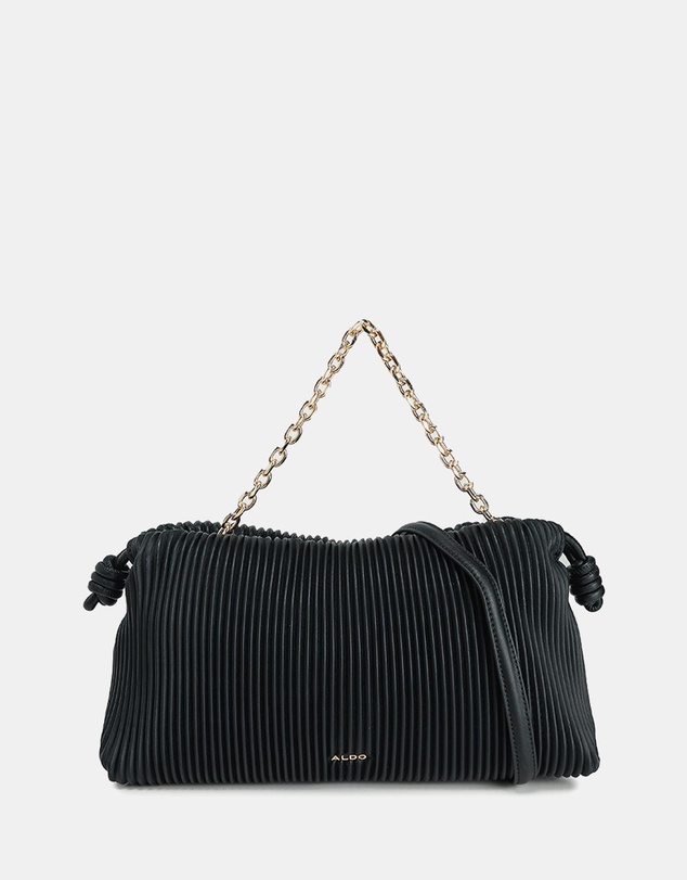 ALDO - Romye Shoulder Bag