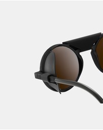 IZIPIZI - Sport Glacier Collection G Intense Light