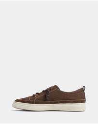 ALDO - Tristin Sneakers