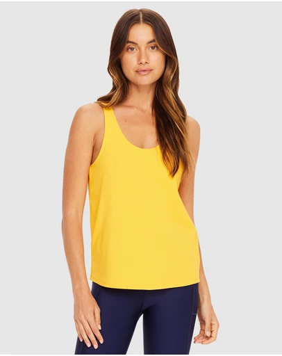 The Upside - Issy Tank Top