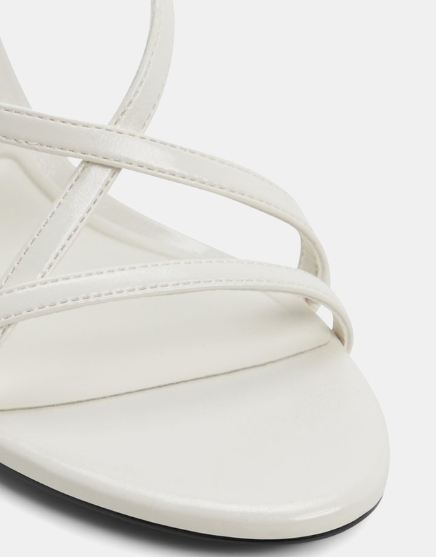 ALDO - Olivie Heels
