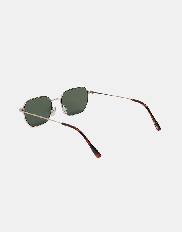 ALDO - Flynn Sunglasses