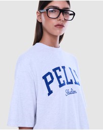 ENA PELLY - Sophia Relaxed Tee