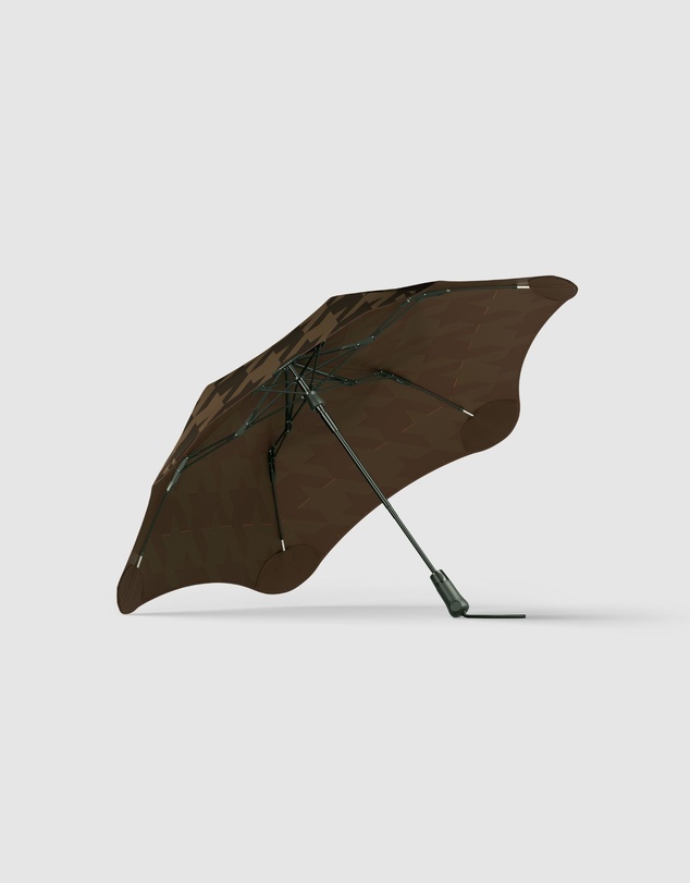 BLUNT Umbrellas - BLUNT Metro Cocoa