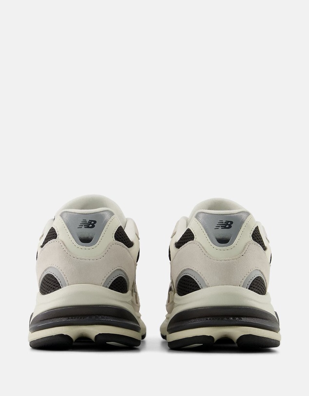 New Balance - 2010 - Unisex