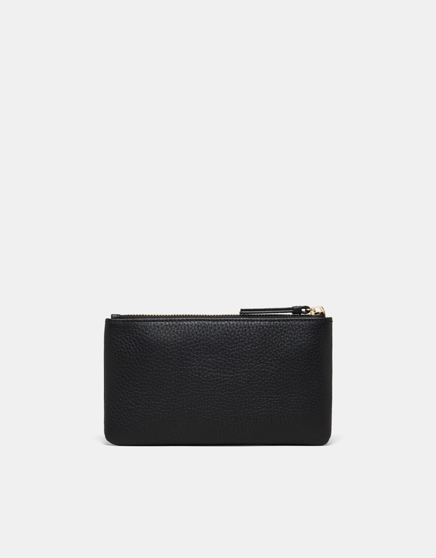 MIMCO - Bay Medium Pouch