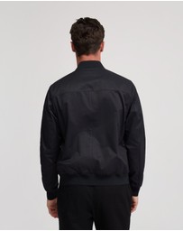 Oxford - Marco Bomber Jacket