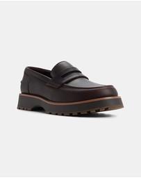 ALDO - Kole Loafers
