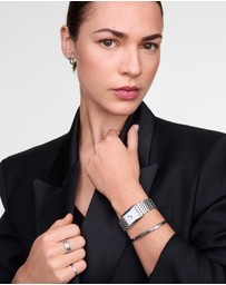 Daniel Wellington - Classic Aura Ring S