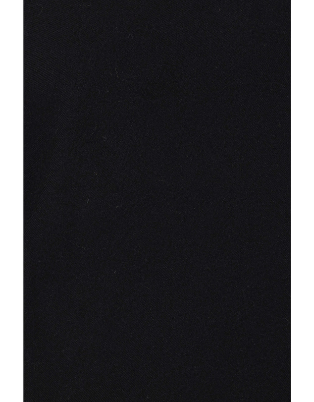 Petal & Pup - Sheena Dolman Sleeve Pant Set - Black