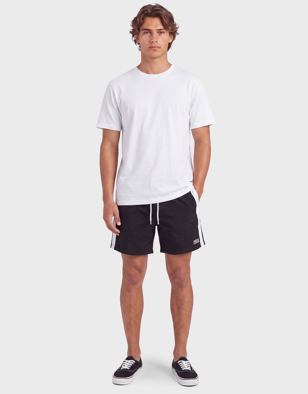 Academy Brand - Valley Contrast Boardy