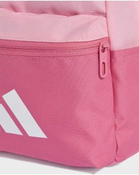 adidas Performance - Logo Backpack Kids