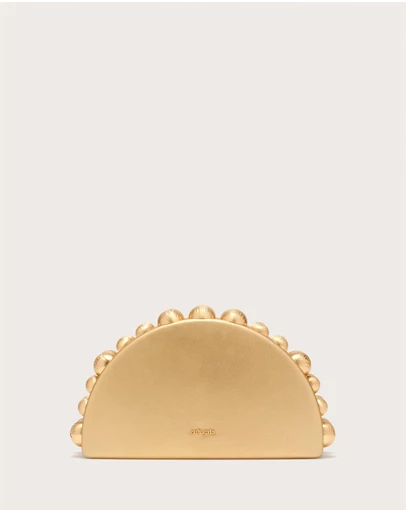 Cult Gaia - Gili Clutch