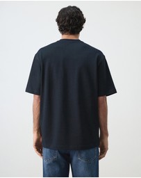 M.N.G - Anouk T-Shirt