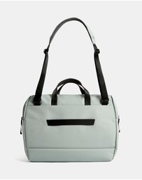 Bellroy - Via Work Bag (Tech Briefcase)