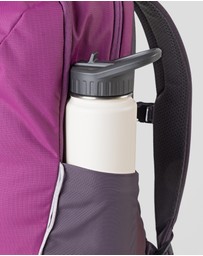 Kathmandu - Axon Everyday Backpack