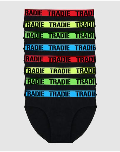 JR BRIGHTS