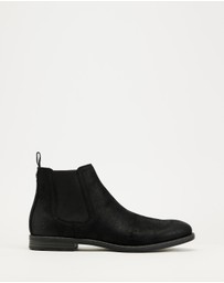 Windsor Smith - Saxon - Men's