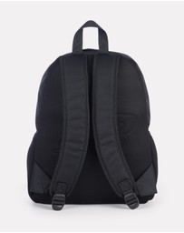 New Balance - Backpack
