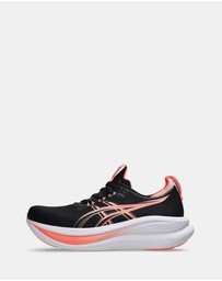 ASICS - GEL-Nimbus 28 - Women's