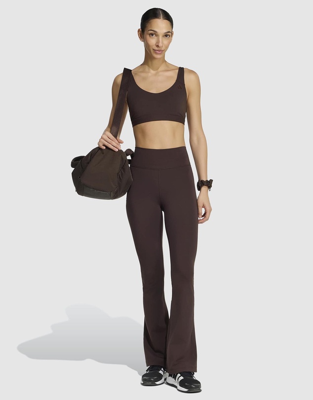 adidas Performance - All Me Essentials Medium Support Bra