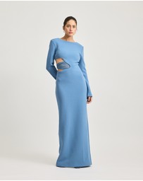 TOJHA - Catina Dress