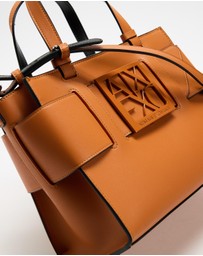 Armani Exchange - Susy Medium Tote