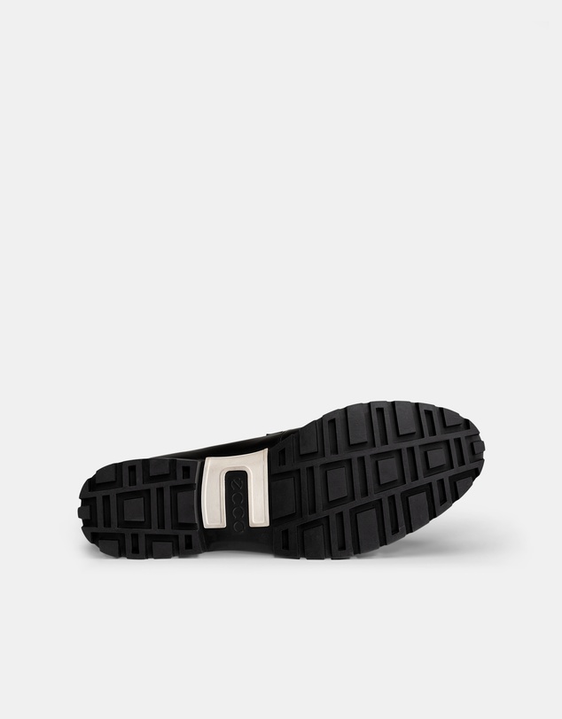 ECCO - Women's Modtray Loafer