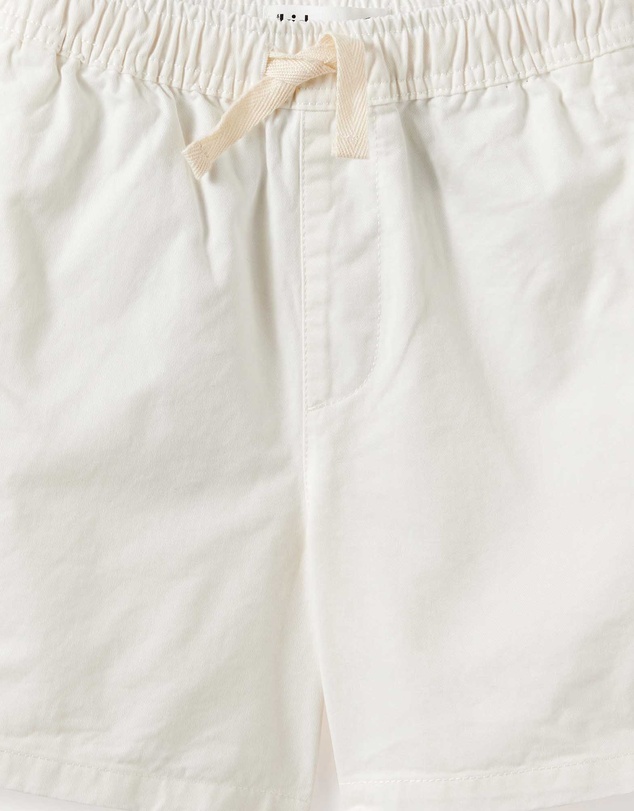 Cotton On Kids - Relaxed Pull On Short