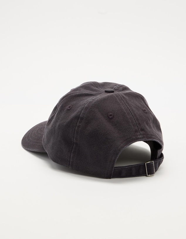 Thrills - ICONIC EXCLUSIVE - Found Peace 6 Panel Cap