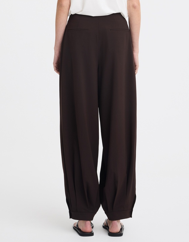 Morrison - Miguel Balloon Pants