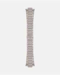 Tissot - PRX Powermatic 80 Titanium 38mm