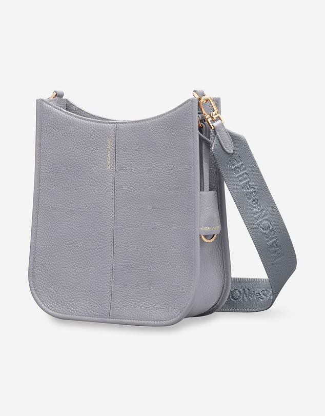 Maison De Sabre - The Saddle Bag