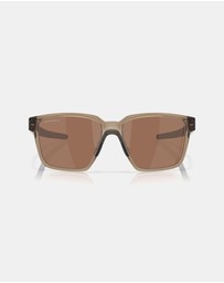 Oakley - Actuator SQ