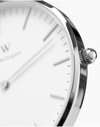 Daniel Wellington - Classic St Mawes 40mm